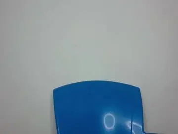 Chaturbate Sex Chat of pettie_queen