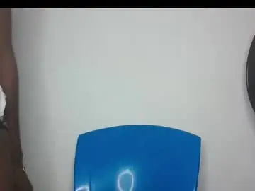 Chaturbate Live Porn of pettie_queen