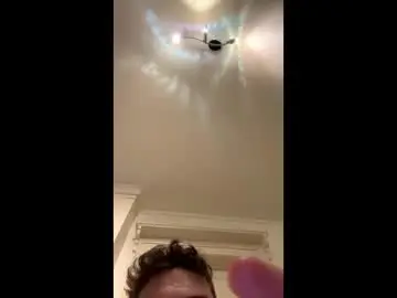 Chaturbate Sex Cam of phil0i0