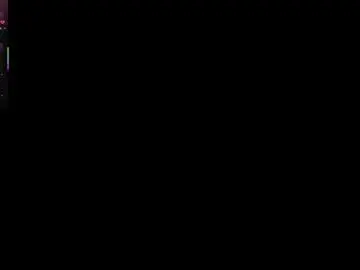 Chaturbate Live Sex of samanta__milk