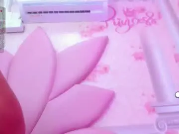 Chaturbate Sex Chat of samanta__milk