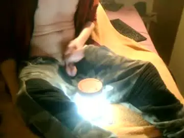 Chaturbate Sex Chat of samueltal