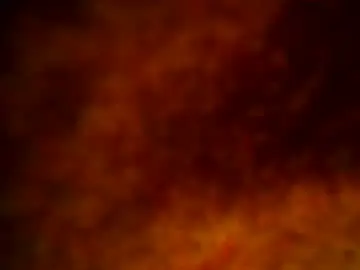 Chaturbate Sex Cam of samueltal