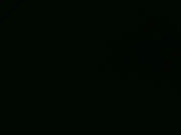 Chaturbate Nude Webcam of samueltal