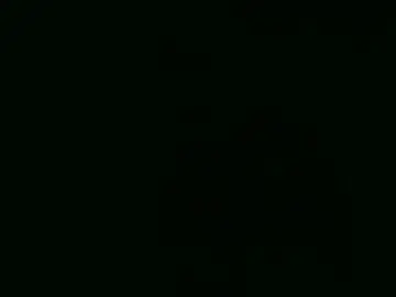 Chaturbate Free Porn Cam of samueltal