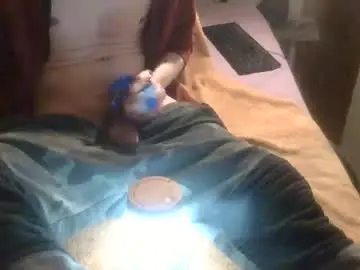 Chaturbate Adult Webcams of samueltal