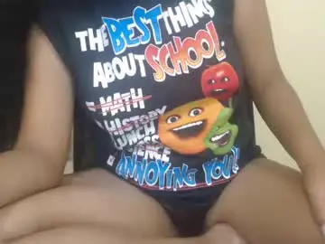 Chaturbate Adult Webcam of sasha_unlimtd