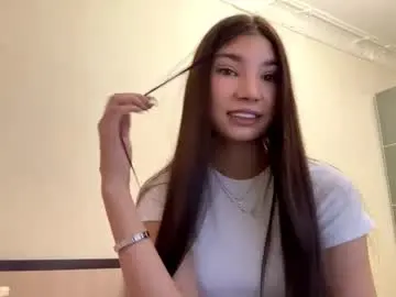 Chaturbate Free Live Porn of sibylschnapp