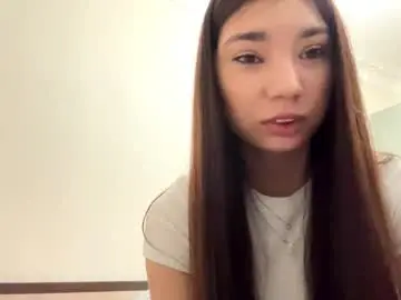 Chaturbate Free Live Porn of sibylschnapp