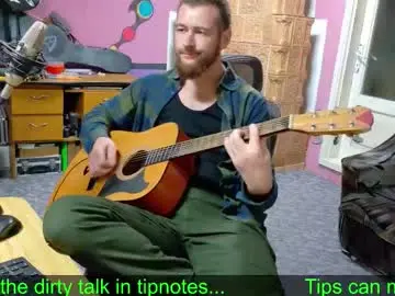 Chaturbate Adult Webcam of sir_pelo_iv