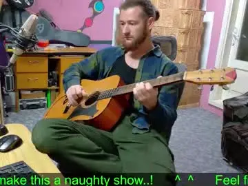 Chaturbate Free Live Porn of sir_pelo_iv