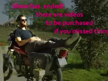 Chaturbate Nude Webcam of sir_pelo_iv