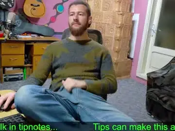 Chaturbate Free Porn Cam of sir_pelo_iv