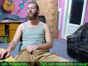 Chaturbate Sex Chat of sir_pelo_iv