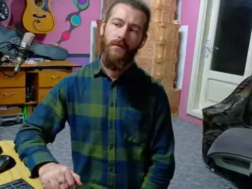 Chaturbate Best live sex cam show of sir_pelo_iv