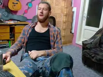 Chaturbate Adult Video Chat of sir_pelo_iv