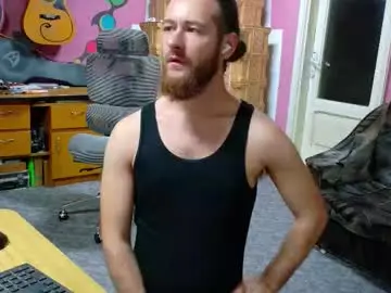 Chaturbate Live Porn of sir_pelo_iv