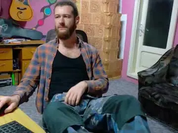 Chaturbate Adult Webcams of sir_pelo_iv