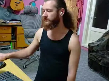 Chaturbate Sex Cam of sir_pelo_iv