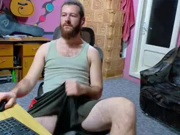 Chaturbate Adult Webcams of sir_pelo_iv