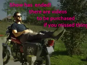 Chaturbate Watch Live Sex Cams of sir_pelo_iv