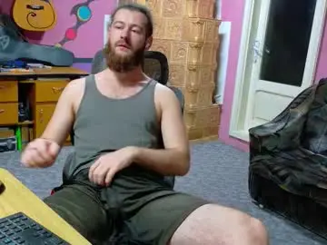 Chaturbate Sex Chat of sir_pelo_iv