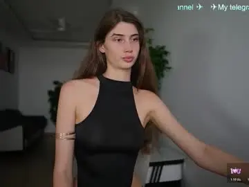 Chaturbate Sex Cam of sony_play