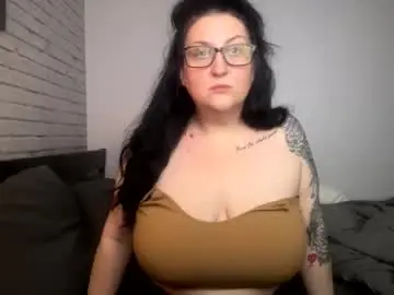 Chaturbate Live Sex Cam of stardust77890