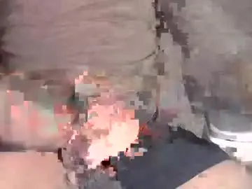 Chaturbate Adult Webcams of stroke_n_choke26