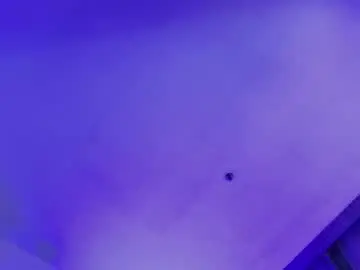 Chaturbate Private Sex Chat of sussidream