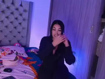 Chaturbate Watch Live Sex Cams of sussidream