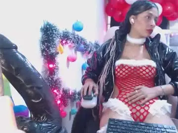 Chaturbate Adult Webcams of toxxxic_cams