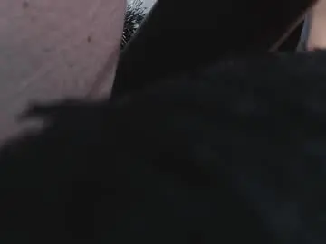 Chaturbate Live Sex Cam of toxxxic_cams