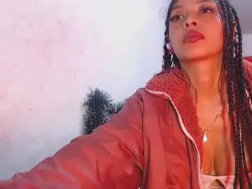 Chaturbate Adult Webcams of toxxxic_cams