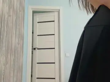 Chaturbate Sex Chat of traciblow