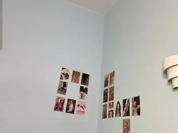 Chaturbate Adult Webcams of traciblow