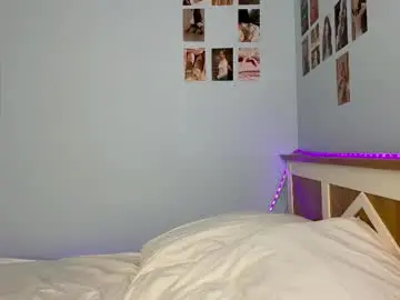 Chaturbate Best Webcam of traciblow