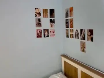 Chaturbate Live Porn of traciblow