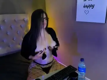 Chaturbate Best live sex cam show of valenvega_