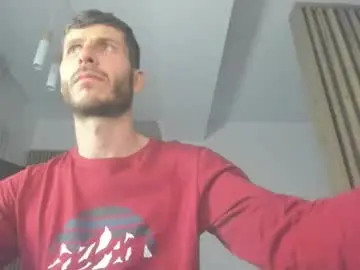 Chaturbate Live Sex Cam of whisperoflust