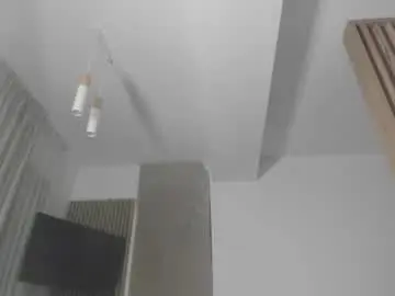 Chaturbate Live Porn of whisperoflust