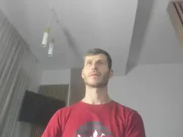 Chaturbate Adult Webcam of whisperoflust