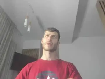 Chaturbate Adult Webcams of whisperoflust