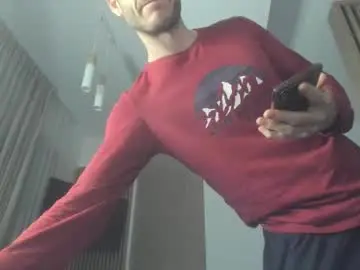 Chaturbate Live Sex Cam of whisperoflust