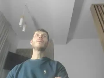 Chaturbate Live Porn of whisperoflust