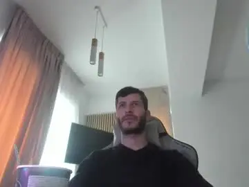 Chaturbate Live Porn of whisperoflust