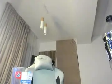 Chaturbate Free Porn Cam of whisperoflust