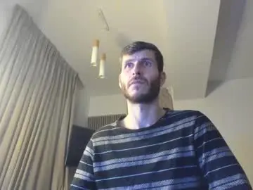 Chaturbate Adult Webcam of whisperoflust