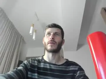 Chaturbate Free Live Porn of whisperoflust