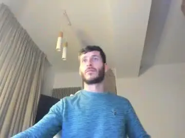 Chaturbate Live Porn of whisperoflust